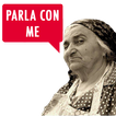 ”Signora Finezza - Parra cu idd