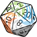 Journey - A D&D Adventure APK