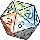 Journey - A D&D Adventure simgesi