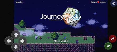 Journey - A D&D Adventure gönderen