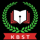 KBST Mathematics APK