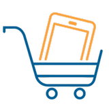 Cell It: Buy Sell Marketplace APK