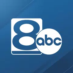 Baixar Tulsa’s Channel 8 KTUL APK