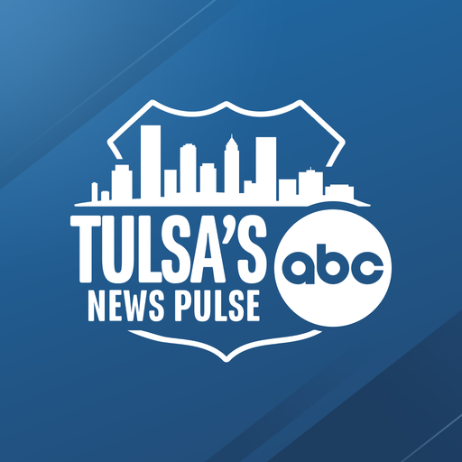 Tulsa’s Channel 8 News