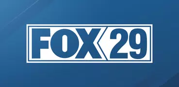 KABB FOX29