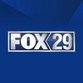 KABB FOX29