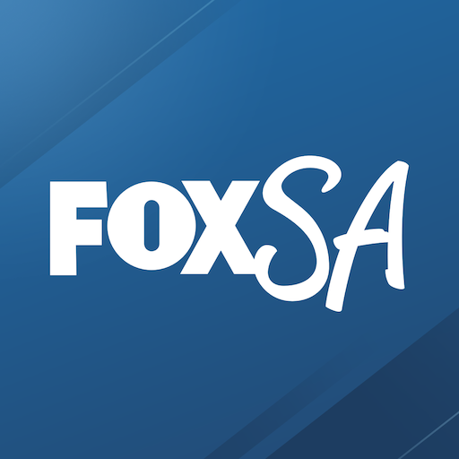 FOX29 San Antonio News