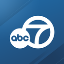 KATV News APK