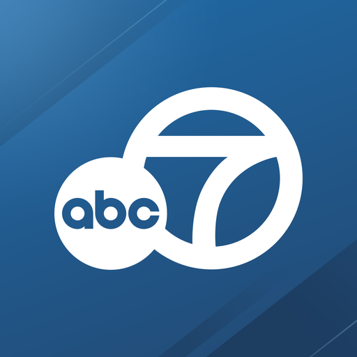 KATV News Little Rock