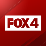 Fox 4 News Beaumont 아이콘