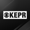 KEPR CBS 19