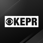 KEPR CBS 19 icono