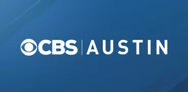 CBS Austin News