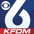 KFDM News 6