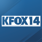 KFOX icon