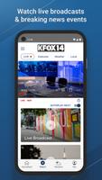 KFOX 截图 1