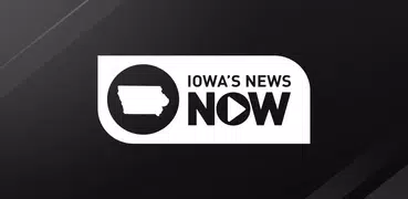 Iowa's News NOW