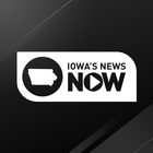 Iowa's News NOW-icoon