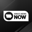 ”Iowa's News NOW