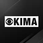 KIMA CBS 29 icon