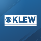 KLEW News icono
