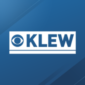 KLEW News ikon