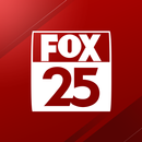 KOKH FOX25 APK