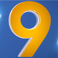 WTOV9