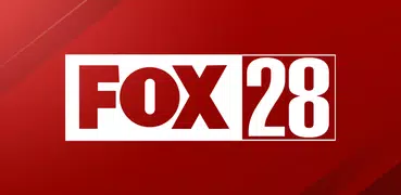 FOX 28 Columbus