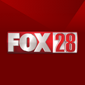 WTTE FOX28