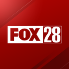 FOX 28 Columbus biểu tượng