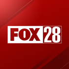 FOX 28 Columbus icono