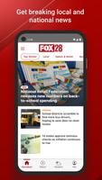 FOX 28 Columbus постер