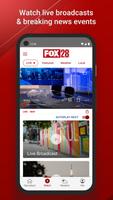 FOX 28 Columbus ảnh chụp màn hình 1