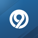 WTVC News 9 APK