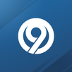 WTVC News 9 APK