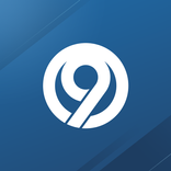 WTVC News 9