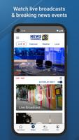 WWMT News 3 截图 1