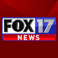FOX 17 News