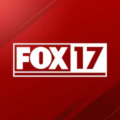 FOX 17 News アプリダウンロード