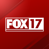 FOX 17 News ícone