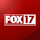 FOX 17 News icono