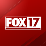 FOX 17 News-icoon