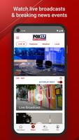 FOX 17 News 截圖 1