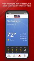 FOX 17 News captura de pantalla 2