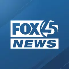 WBFF FOX45 アプリダウンロード