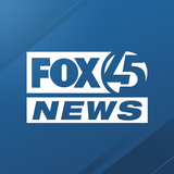 WBFF FOX45 APK