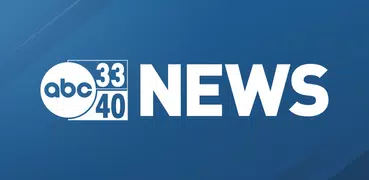 ABC 3340 News