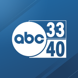 3340 News-APK