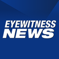 Eyewitness News WCHS / FOX11